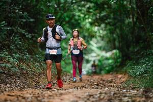 BIB: 5890
                            <button type="button" onclick="openModal(22430697)" class="btn btn-primary btn-sm float-right btn-popup" data-toggle="modal" data-target=".modal-high-quality">
                        <i class="fas fa-shopping-cart"></i> Add to Cart
                    </button>
                                            <button type="button" onclick="isThisMe(22430697, true)" class="btn btn-success btn-sm float-right btn-popup btn-isme hidden" data-toggle="tooltip" data-placement="bottom" title="นี่คือรูปของคุณใช่ไหม คลิกที่นี่เพื่อเอาเข้าอัลบั้ม">
                        <i class="fas fa-plus"></i> Add to album
                    </button>
                    <button type="button" onclick="isThisMe(22430697, false)" class="btn btn-warning btn-sm float-right btn-popup btn-isnotme hidden">
                        <i class="fas fa-ban"></i> Remove from album
                    </button>